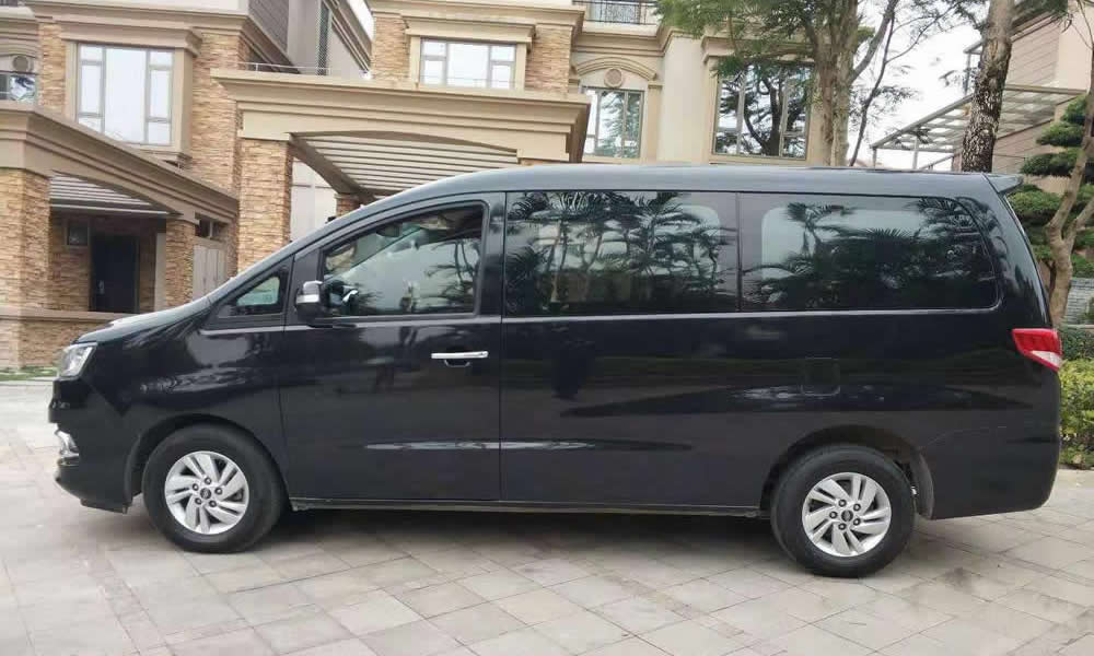 谯城区专业遗体跨省运输，为您排忧解难
